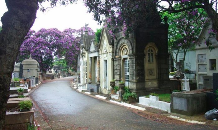 floricultura-cemiterio-araca