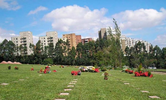 floricultura-cemiterio-morumbi