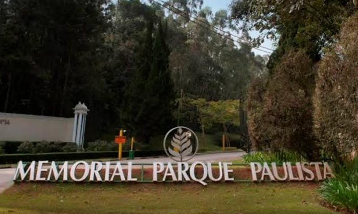 memorial-parque-paulista