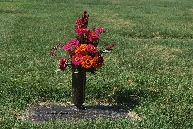 Melhor preço Coroa de Flores Cemitério e Crematório Vila Alpina