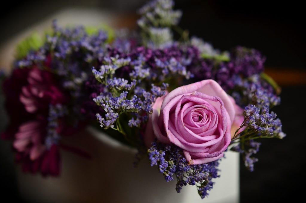 Todos os tipos e Modelos de Coroa de Flores