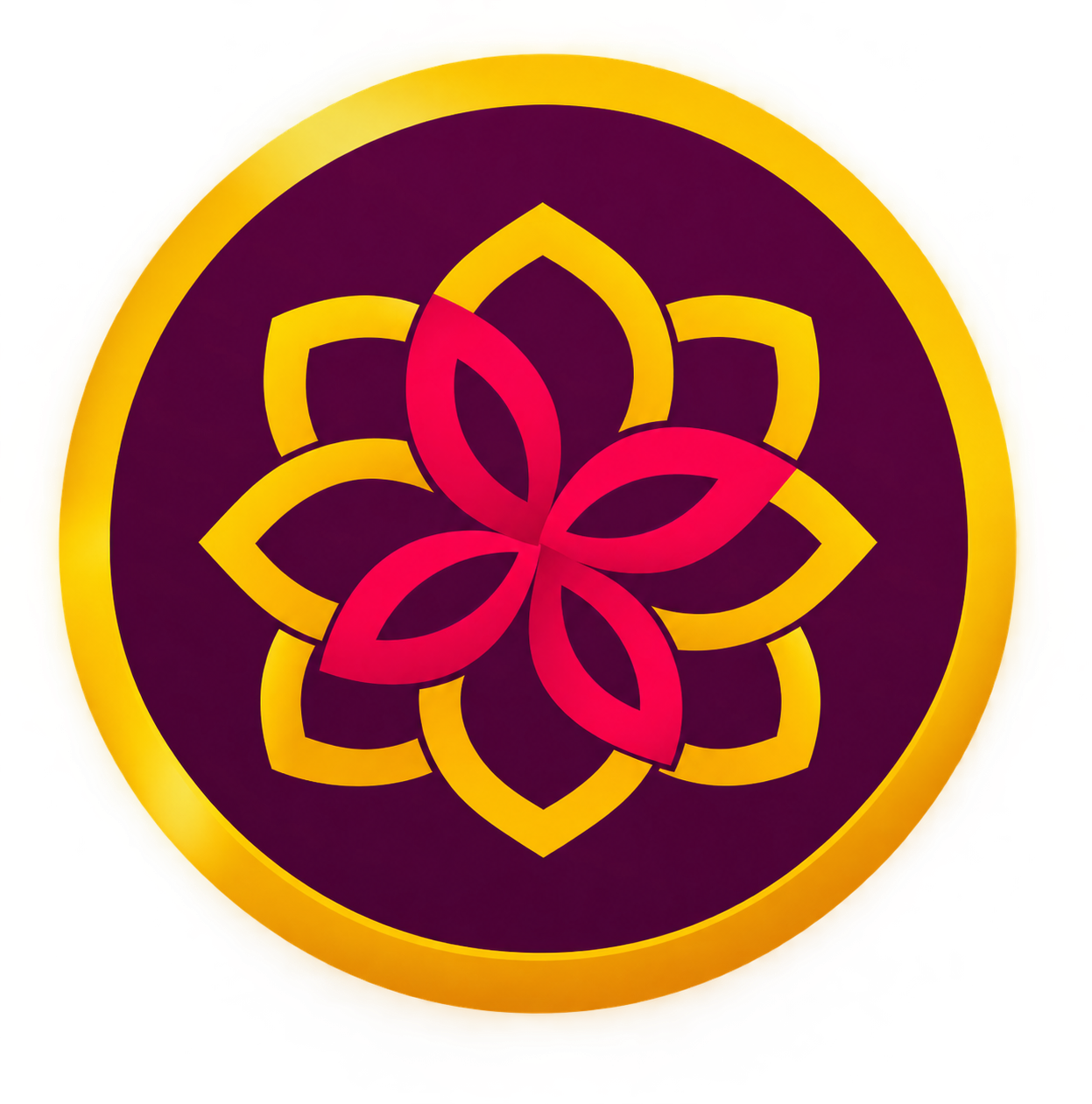 Coroa de Flores Brasil